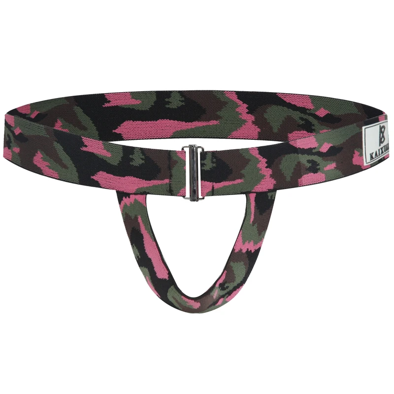 Мужские эластичные G-стринги эротическое нижнее белье с задержкой сексуальные