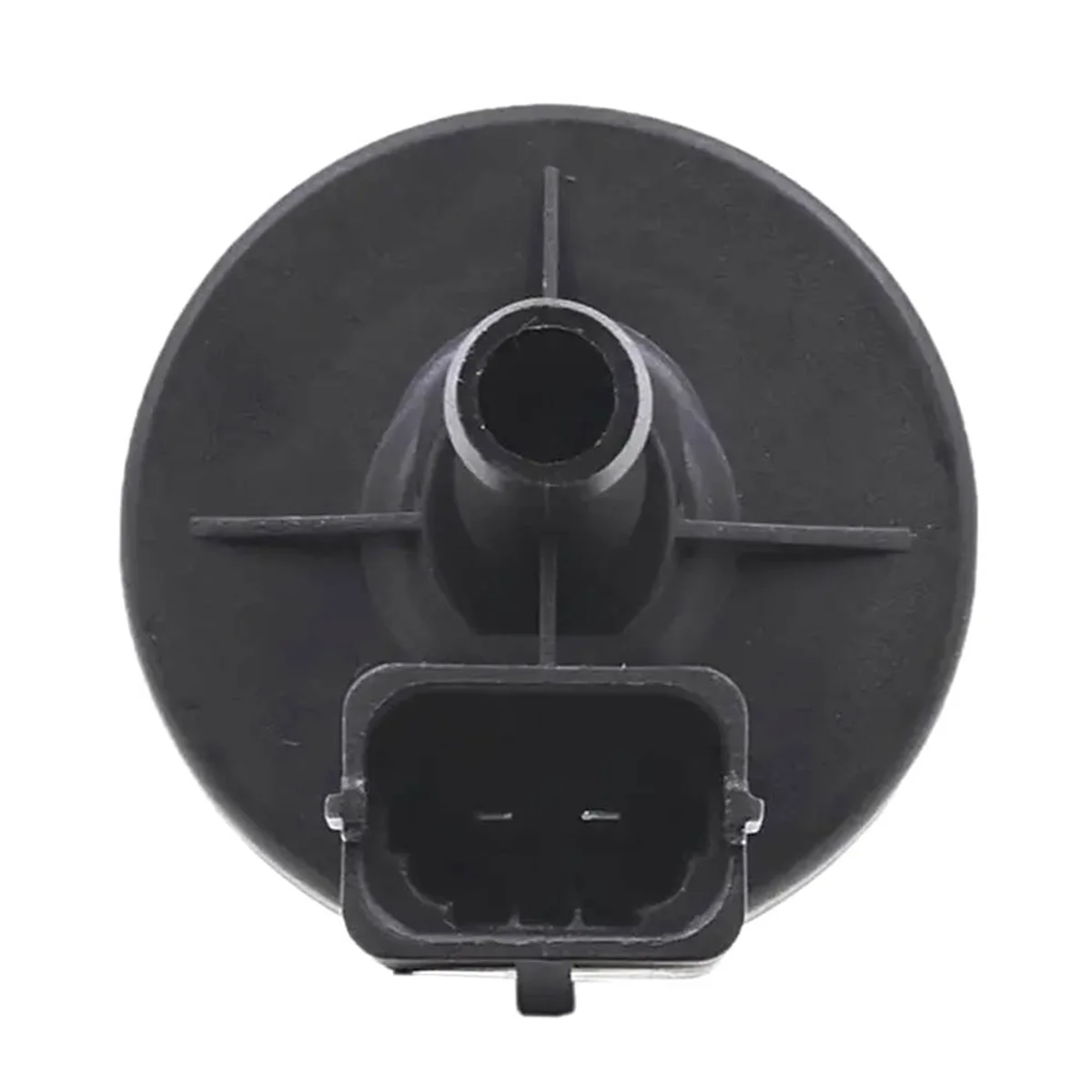 0280142412 Новый соленоид вакуумного клапана для Ford Focus C-MAX MK3 (DYB) Volvo V50 C30 S40 Mazda 5 3 I