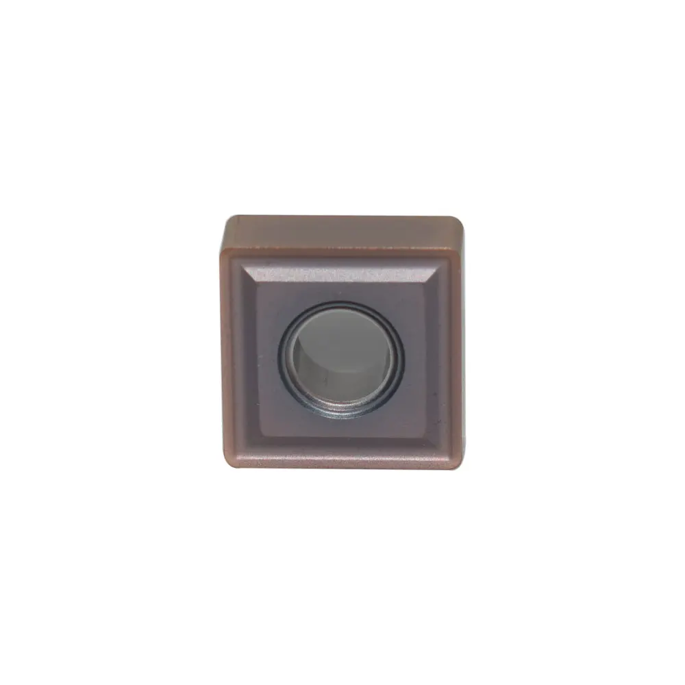 

Фрезерные Вставки GRETO GT4204 SNMG120408-MS Для Cnc Mill SNMG 120408-MS SNMG120408