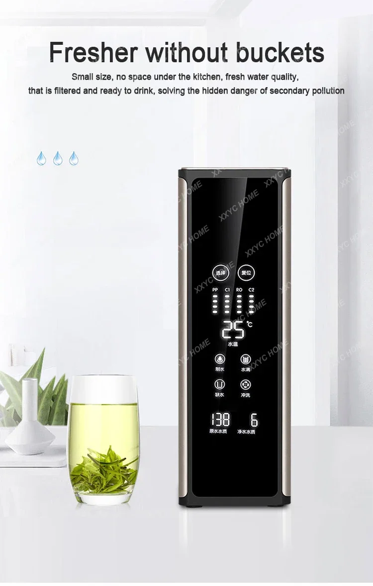 Автоматические дозаторы для ванной комнаты