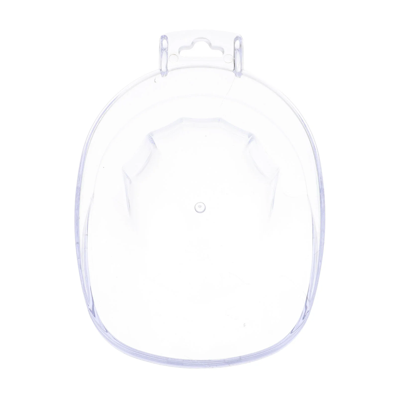 

Nail Bowl Manicure Polish Soak Tray Remover Soaking Off Bowls Wash Dish Removal Dip Tools Hand Removing Color Water Soaker Tool