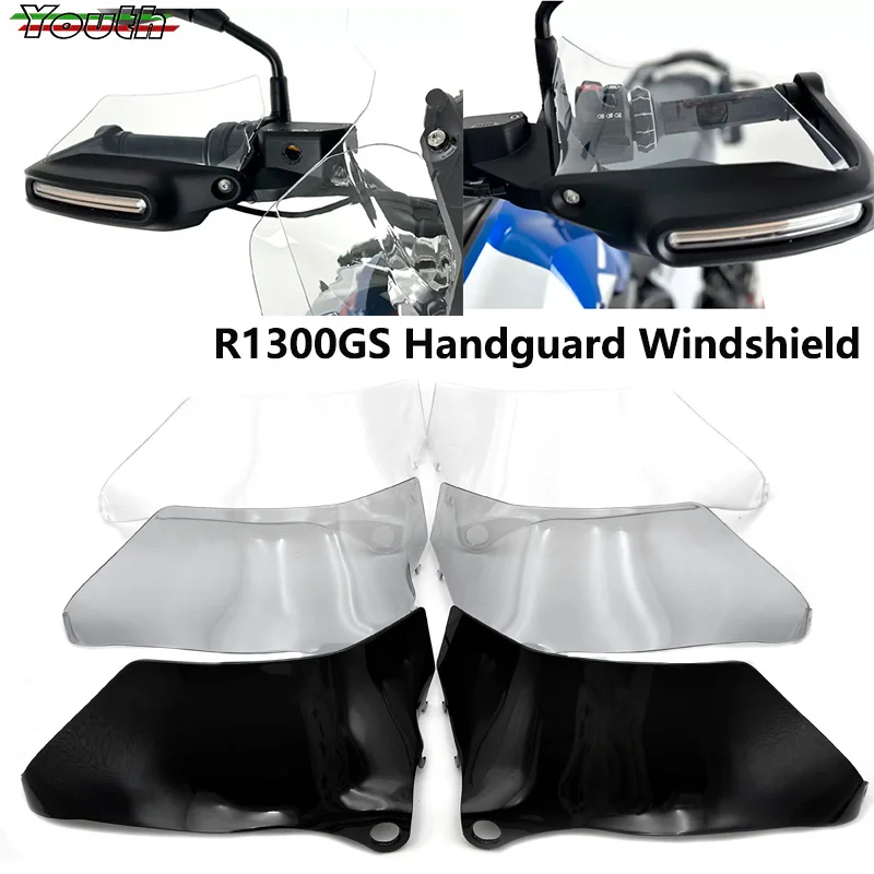Аксессуары для мотоциклов BMW R1300GS R 1300 GS R1300 GS1300 1300GS ADV 2023 2024
