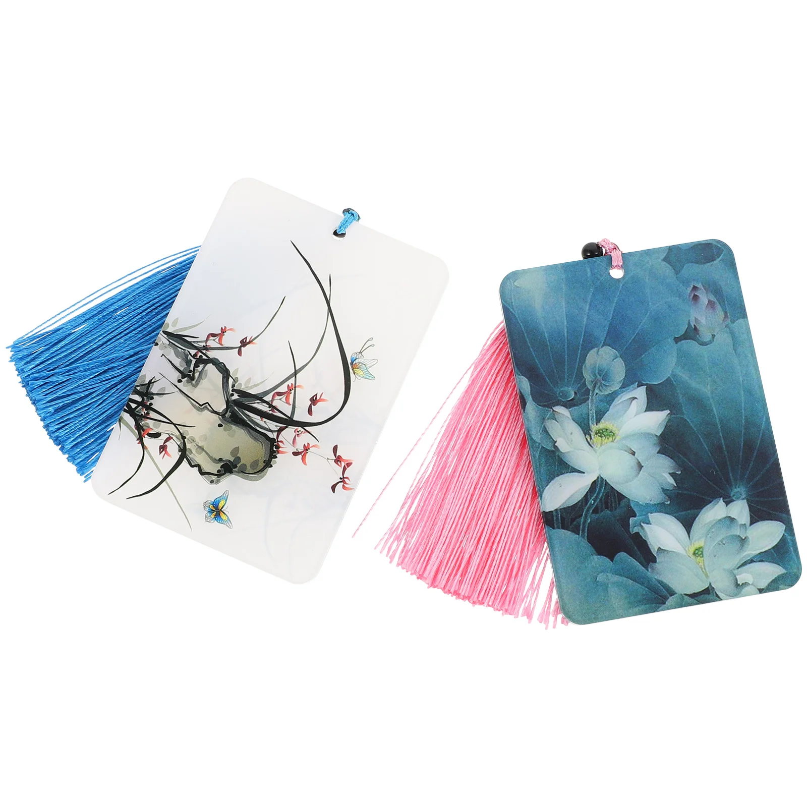 

Nail Wrap Board Guzheng Winding Plate Acrylic Accessory Retro Pick Storage Container Supply Wrapped Card Pipa Guitar Accesories