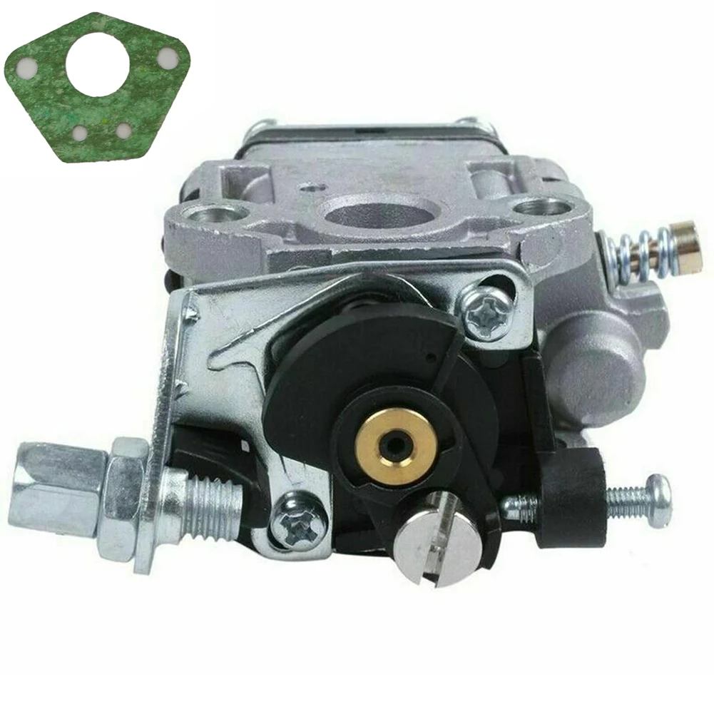 

Carburetor For Zama For Walbro For Husqvarna For Belitong 32F 34F 36F TU26 22cc To 36cc 2 Stroke Carburettor String Trimmer Part