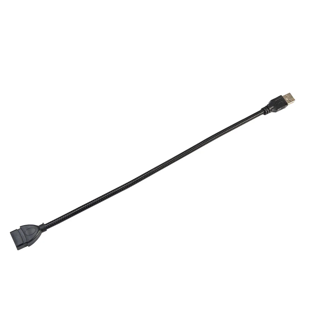 

USB-лампы для роста растений, зеленые лампы для растений, цветов, теплиц, светодиодная система для гидропоники