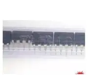 30 шт. Оригинальный Новый C812C UPC812C 【 DIP-8 】