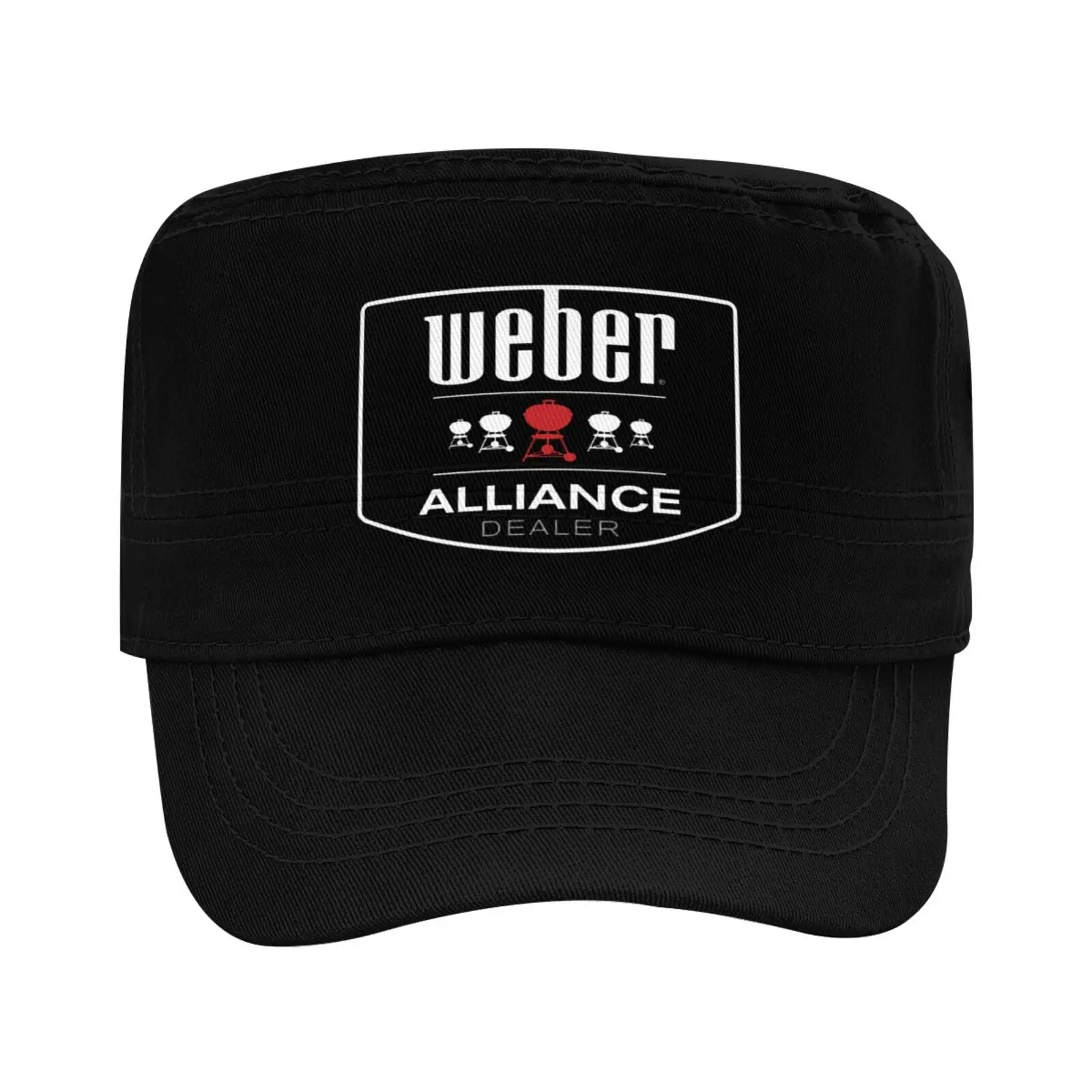 

Шляпа барбекю Weber соломенная для мужчин и женщин, шапка в стиле хип-хоп, 7 моделей, 2022