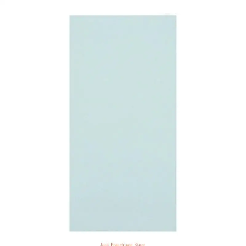 Самоклеящаяся заплатка для рюкзака сумки ремонтные заплаты пуховики палатка