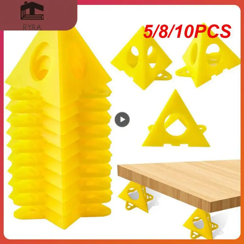 

5/8/10PCS Tools Tool Kit Hand Tools Pinball Zero - Multitool For Hackers Tool Multi-tool