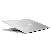 best seller product yepo for apple slim cheap laptop 14 inch notebook pc