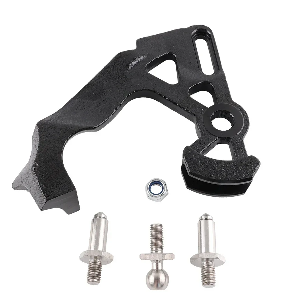 

Ручные автозапчасти, короткий переключатель передач для Audi TT MK1 MK2 MK4 A3 1,8 T VW EOS Passat 6 скоростей 6spd Golf US