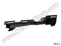 

BA63117215277 для кронштейна фары G30 левый 2017