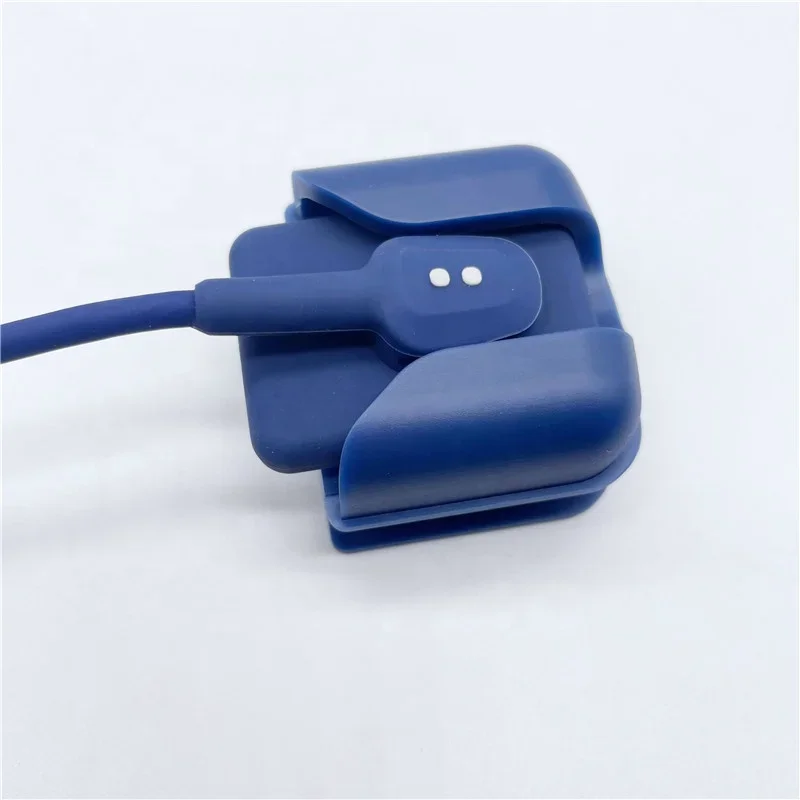 Vatech EZ новый тип мягкого внутриротового датчика рентгеновского