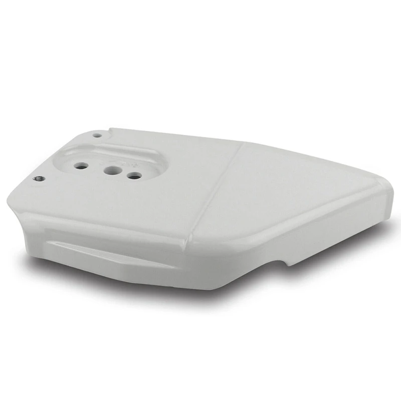 Сборная Пылезащитная Крышка для бензопилы STIHL MS440/044/460/046