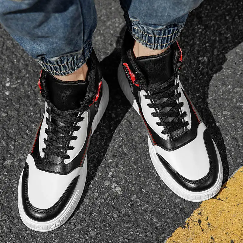 

Мужские спортивные ботинки Nature, Мужская зимняя спортивная обувь, купите кроссовки, спортивные мужские брендовые Оригинальные кроссовки дл...