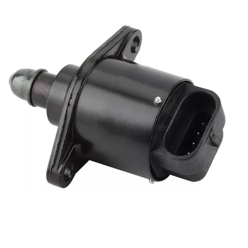 

Car Idle Speed Control Valve Idle Air Control Valve For Chevrolet EQ6380 D5184 D95184 F01R065906 S111135011