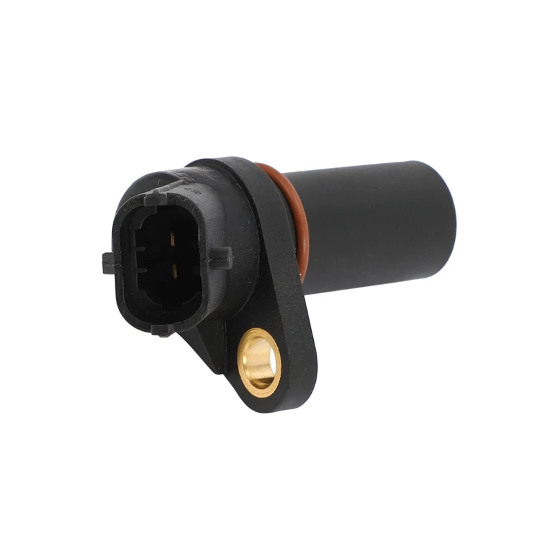 6X автомобильный датчик положения коленчатого вала для Renault Trucks Kerax Midlum Premium Volvo FH FL