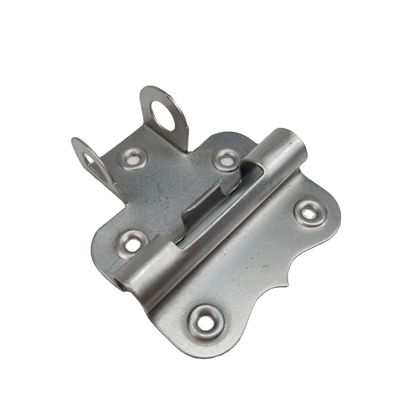 

Customized Oem Sheet Metal Fabricated Stamping Of Sheet Meta Deep Drawing Stamping Parts