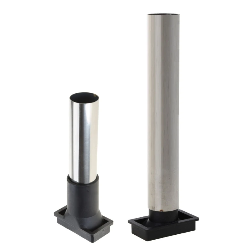 Металлический универсальный воздуховод 28 мм выход для 12 В 24 97x97x33 9733 центробежный