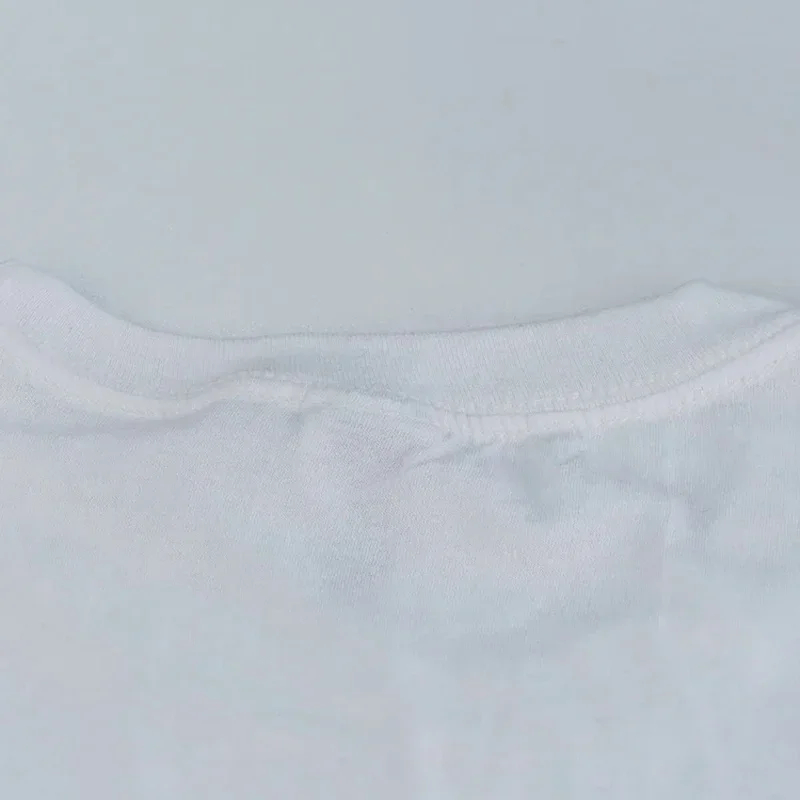 Женская футболка с длинным или коротким рукавом розовая