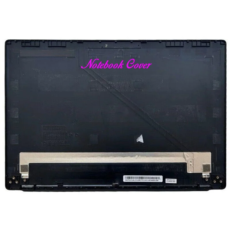 Новинка для MSI Modern 14 C12M MS-14J1 дюймов верхняя крышка ЖК задняя передняя панель
