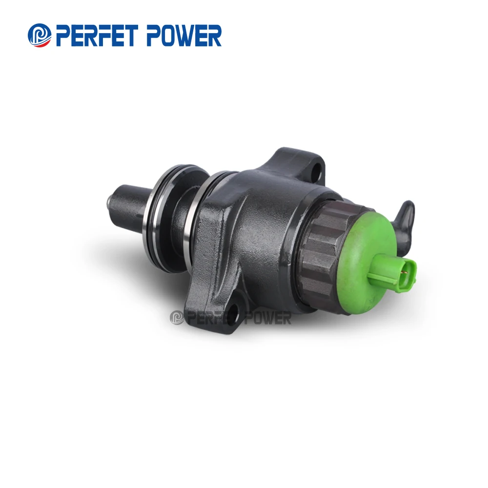 

Remanufactured HP0 094150-0270 094150-0192 Diesel Pump Plunger Assembly for 094000-0313 094000 0313 Pump