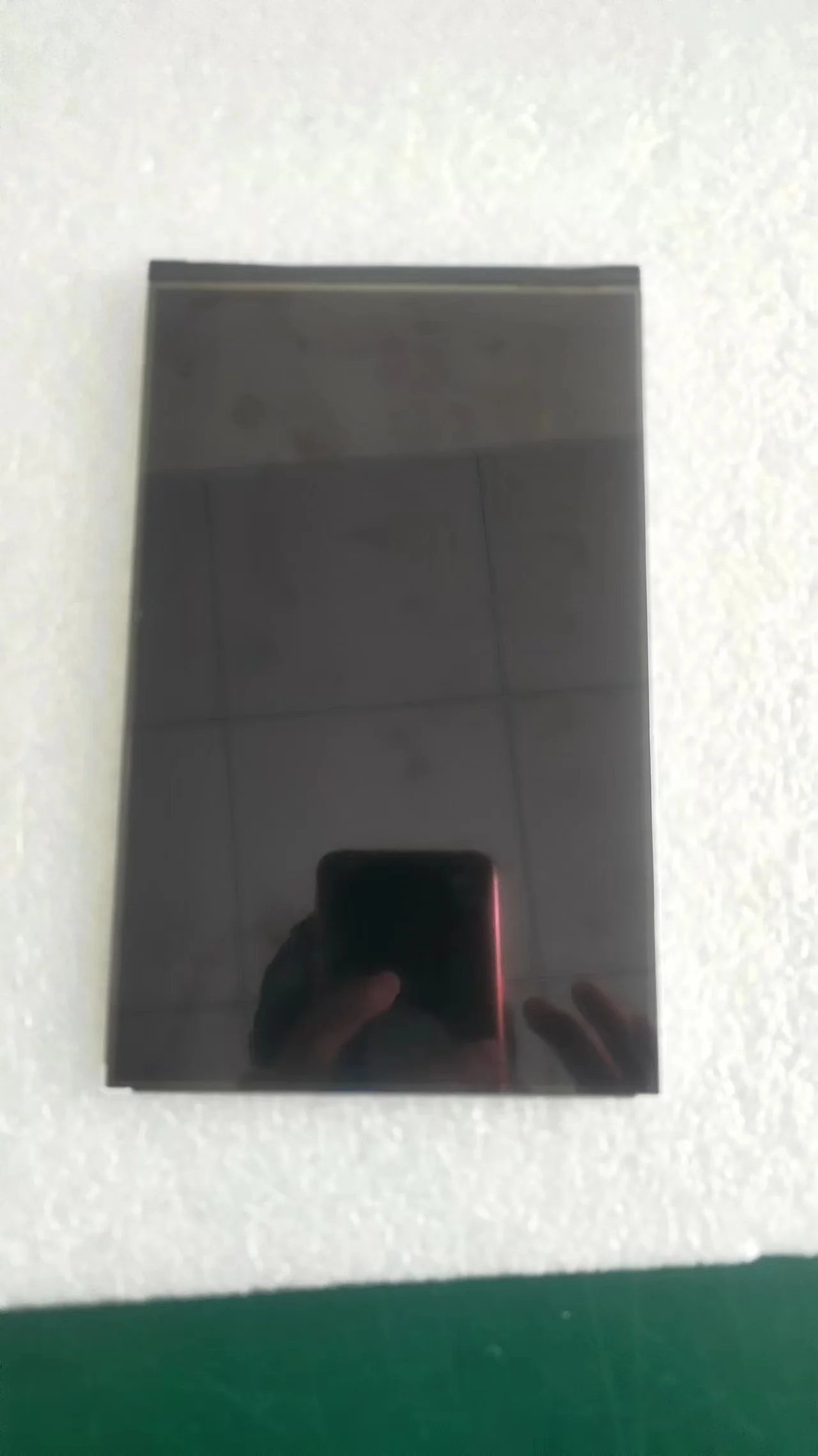 

Оригинальный 8-дюймовый ЖК-экран B080EAB02.4 B080EAB02, подходит для ремонта и замены ЖК-экрана, бесплатная доставка