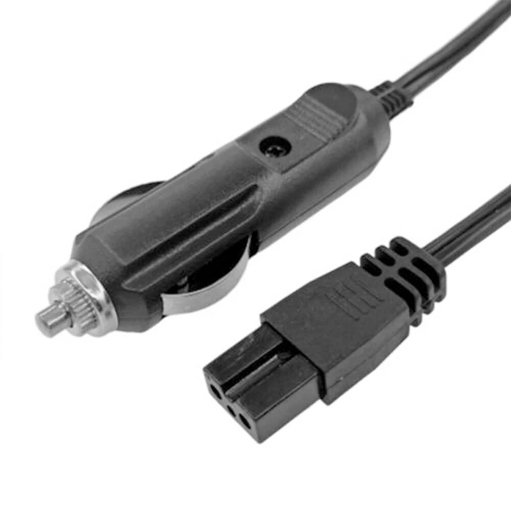 

Brand New Durable High Quality Office Outdoor Garden Indoor Extension Cord Power Cord 1.8m 10A Accessories DC 12V