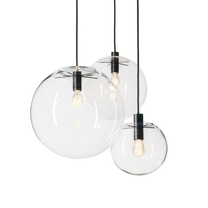 

nordic led crystal modern led iron chandeliers ceiling home deco ceiling decoration lustre suspension luxury designer