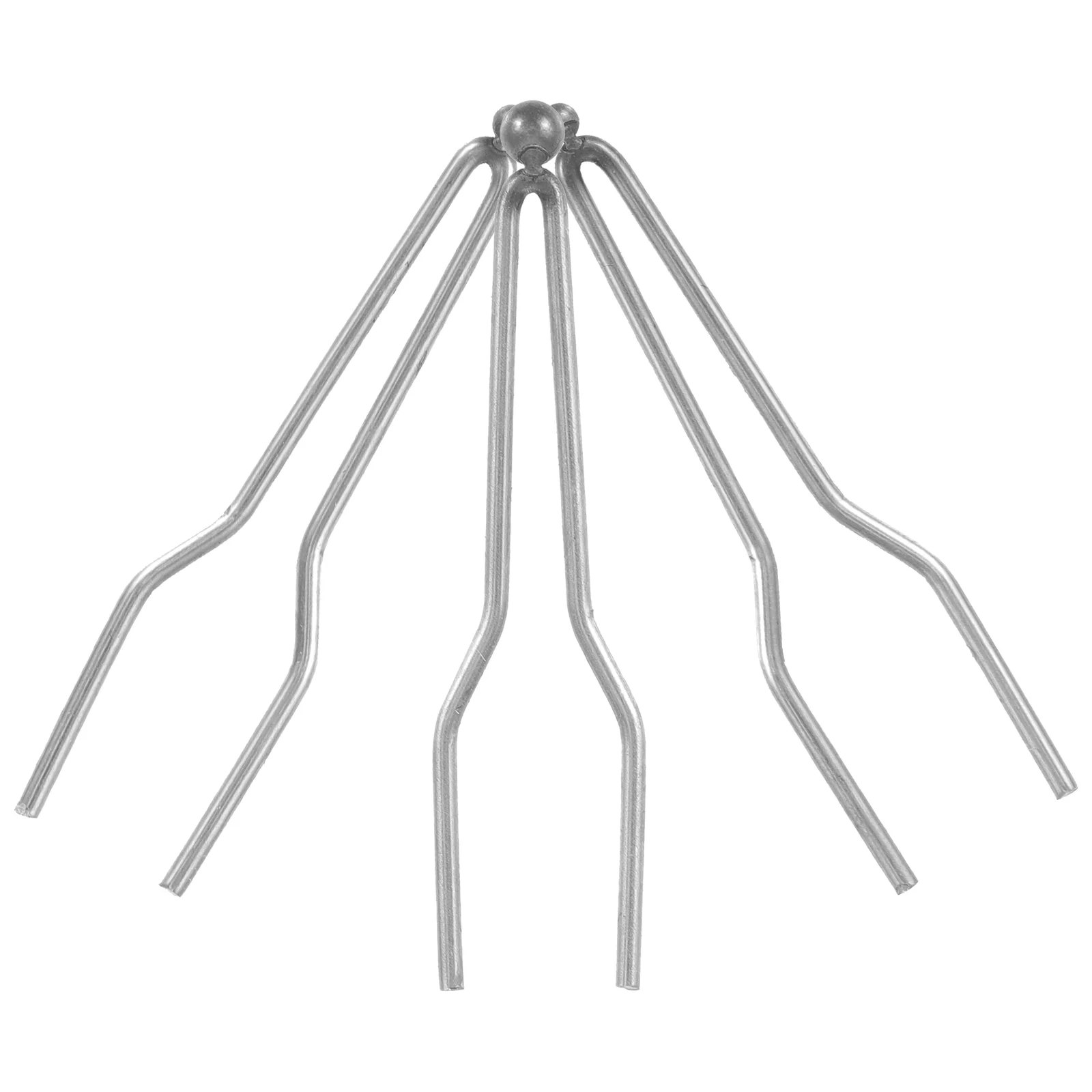 3 шт. горелка для пирографии наконечник сменной проволоки наконечники