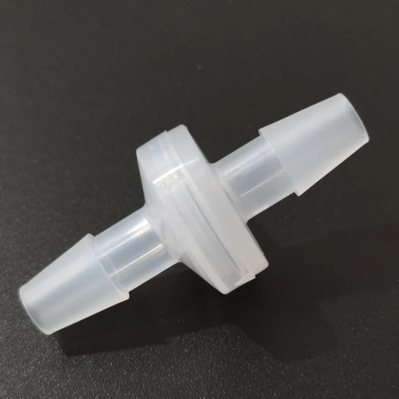 

Обратный клапан PP 1/4", 3/16", 1/8"