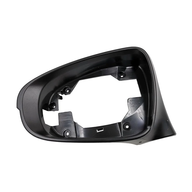 

for Lexus ES CT IS LS GS RC mirror frame Rearview mirror frame outer frame shell decorative frame car accessories