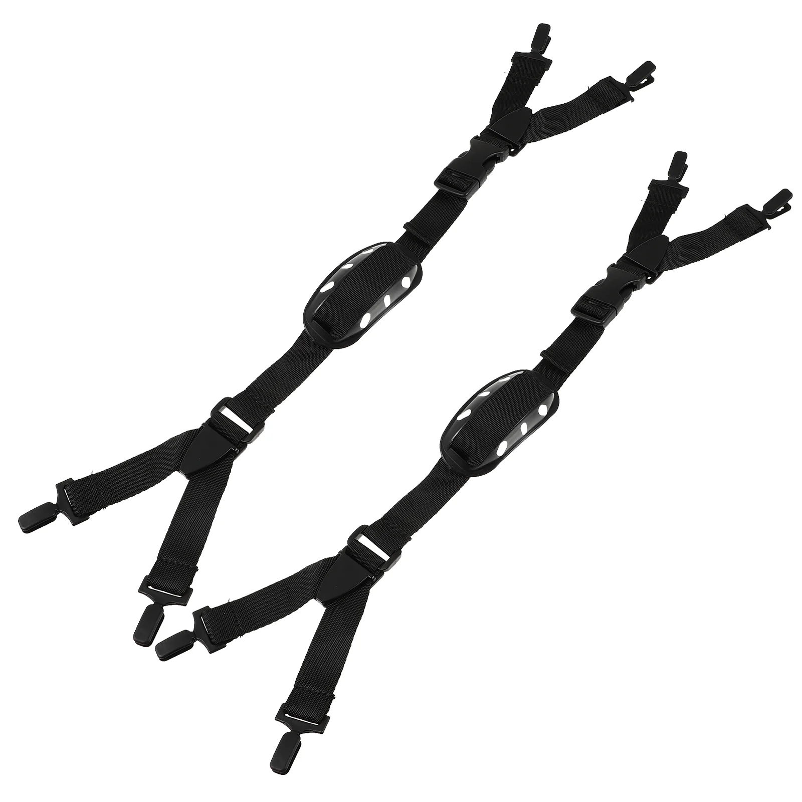 

Chin Strap Hat Hardstraps Universalelastic Accessories Safety Band Comfortable Hardhat Construction Cord Baseball Chain