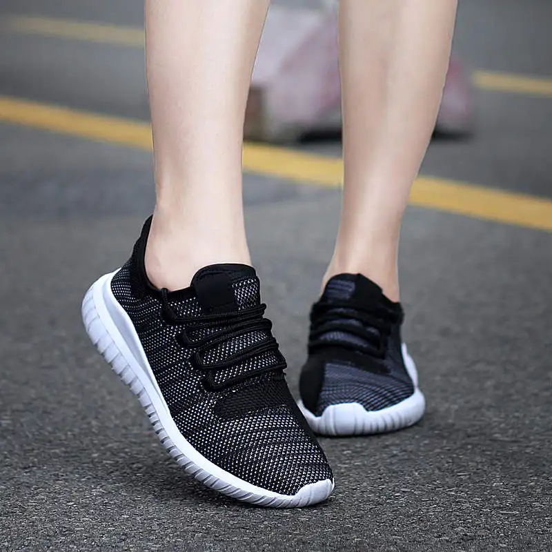 

Children's Sports Shoes Top Selling Chunky Sneakers Espradilles Sport Shoes Woman Trends Women Running Shoes High Soles Tennis
