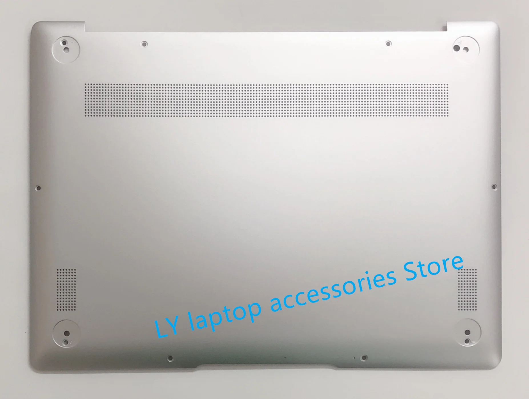 Чехол для ноутбука Huawei Matebook 13 WRT-W09 WRTB-WFE9L WRT/WRTB/HN