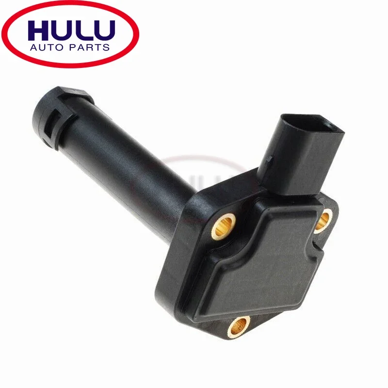 12617607910 Датчик уровня масла для BMW M3/128i/135i/535i 1 E87 E88 E82/3 E90 E91 E92 E93/X1 E84 X3 X5 X6 Z4 12610422012 1шт