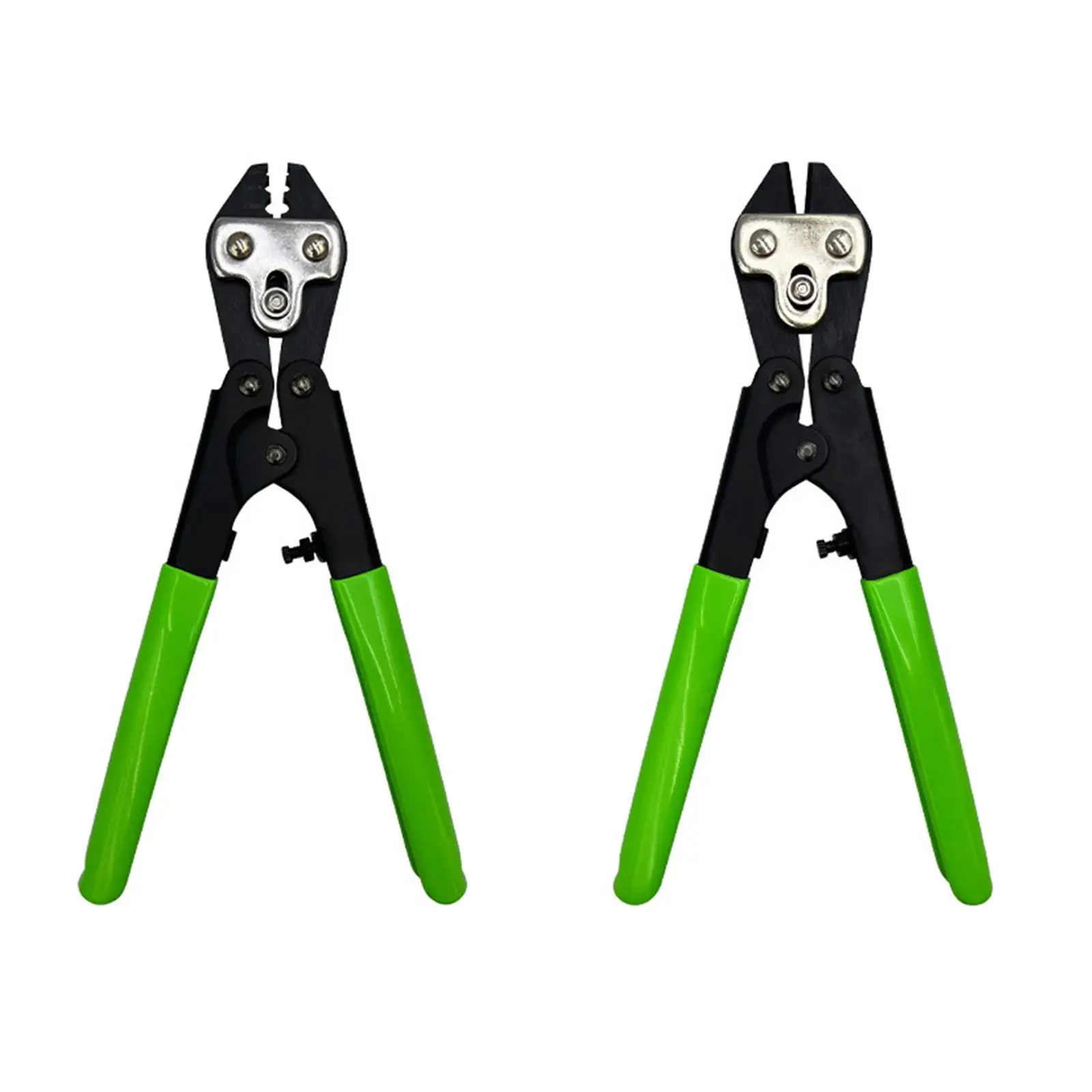 Рыболовные плоскогубцы из углеродистой стали ручной инструмент