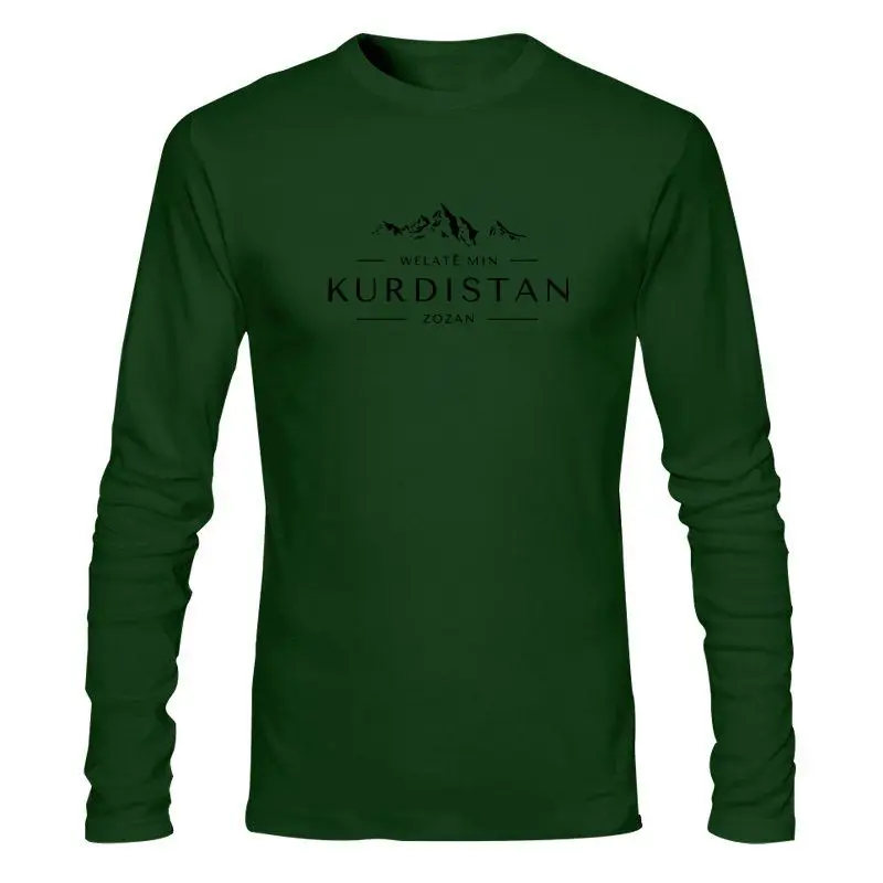 

Футболка мужская, с коротким рукавом