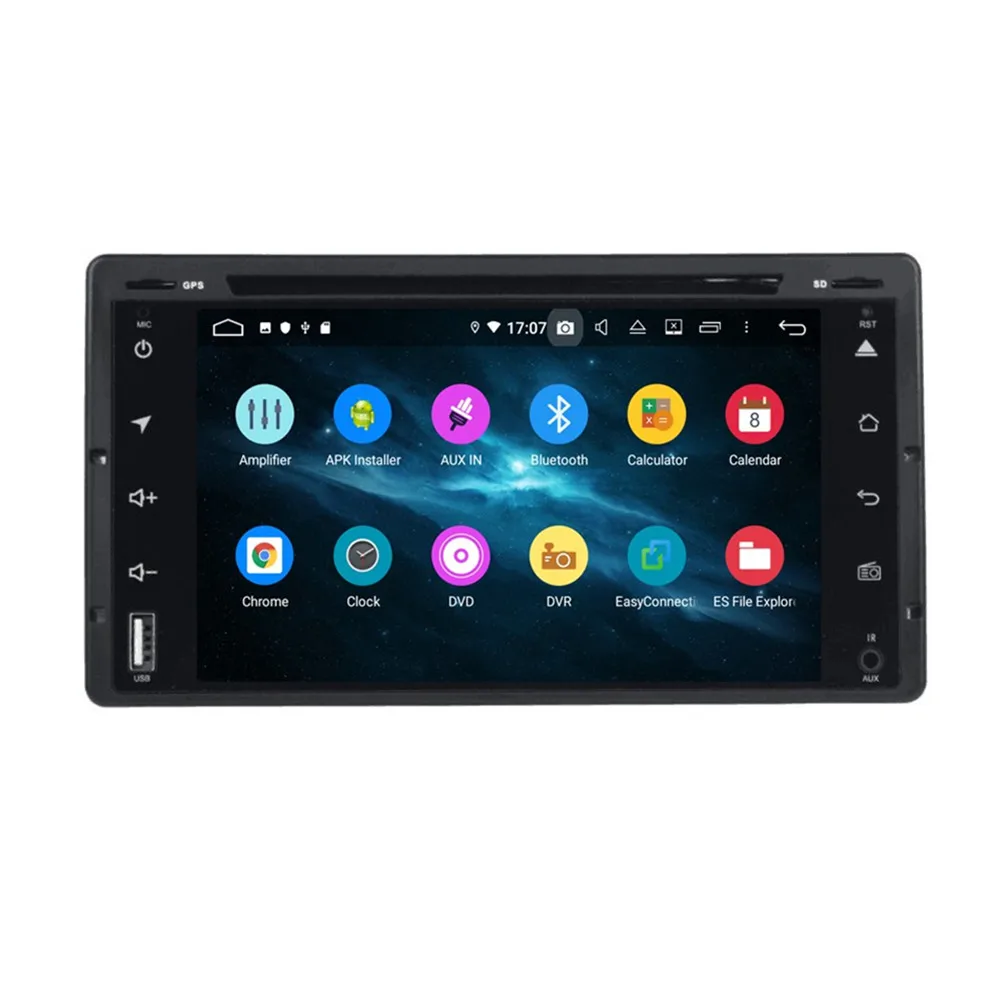 

DVD-плеер 6,2 "6 Core PX6 Android 10,0 для Ford Crown Victoria Mercury Grand Marquis 2003-2011, автомагнитола DSP, мультимедийный плеер