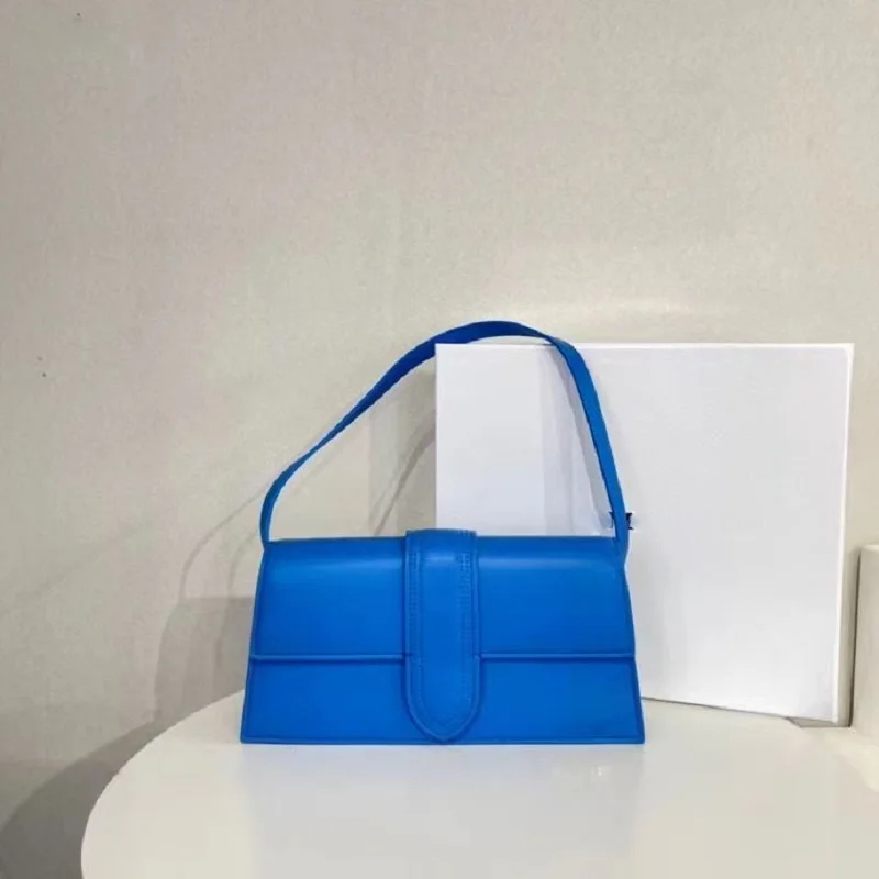 

New Women JA Top Quality Clutch Bag Luxury Cross Body Pouch Premium Sand Shade Classic Pretty Holder Business God Success