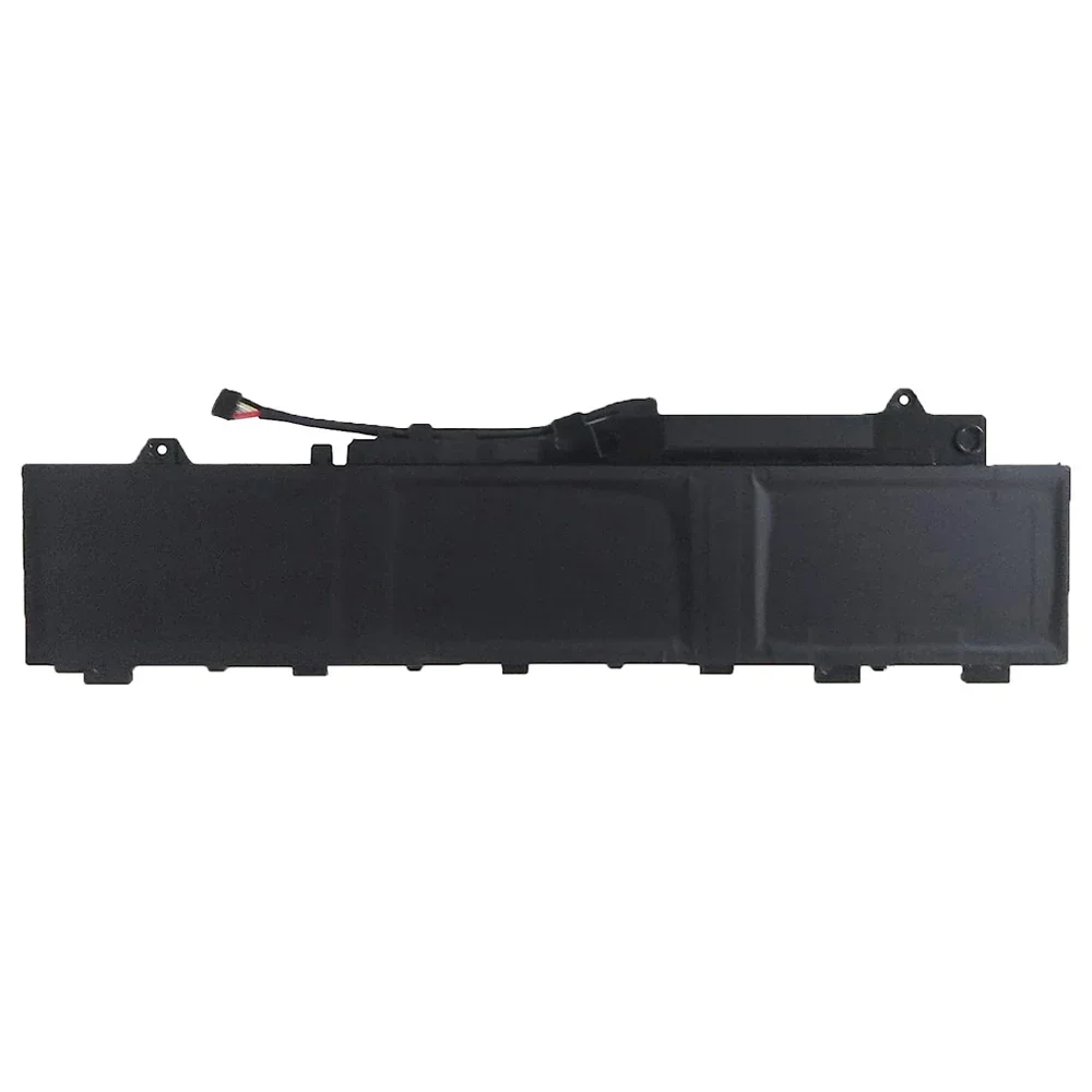 L19L3PF7 L19C3PF3 L19M3PF4 Аккумулятор для ноутбука совместимый с Lenovo Ideapad 5-14ALC05 14ARE05 14ITL05 Series
