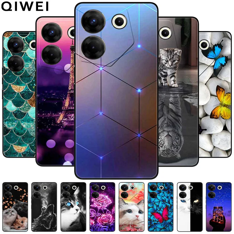 Чехол на текно камон 20 про 5g. Чехол для телефона tecno camon 20 pro. Techno camon 20 pro. Infinix note 122023. Чехол на текно камон 20 про 5g.