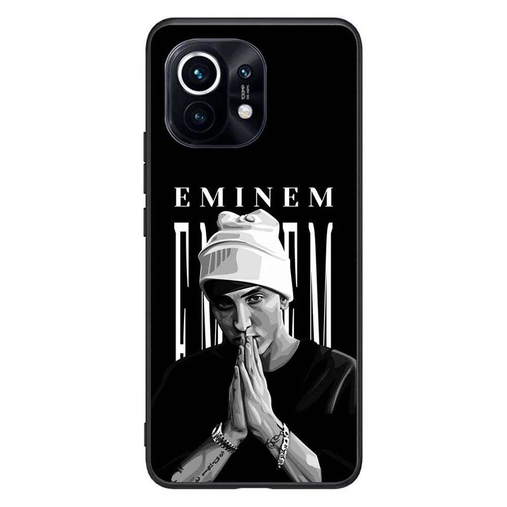 Телефонный чехол GTO для Xiaomi Mi 11 11T 11i 11Lite POCO X3 F3 M3 Redmi Note 10 Pro Note10 Φ K40 |