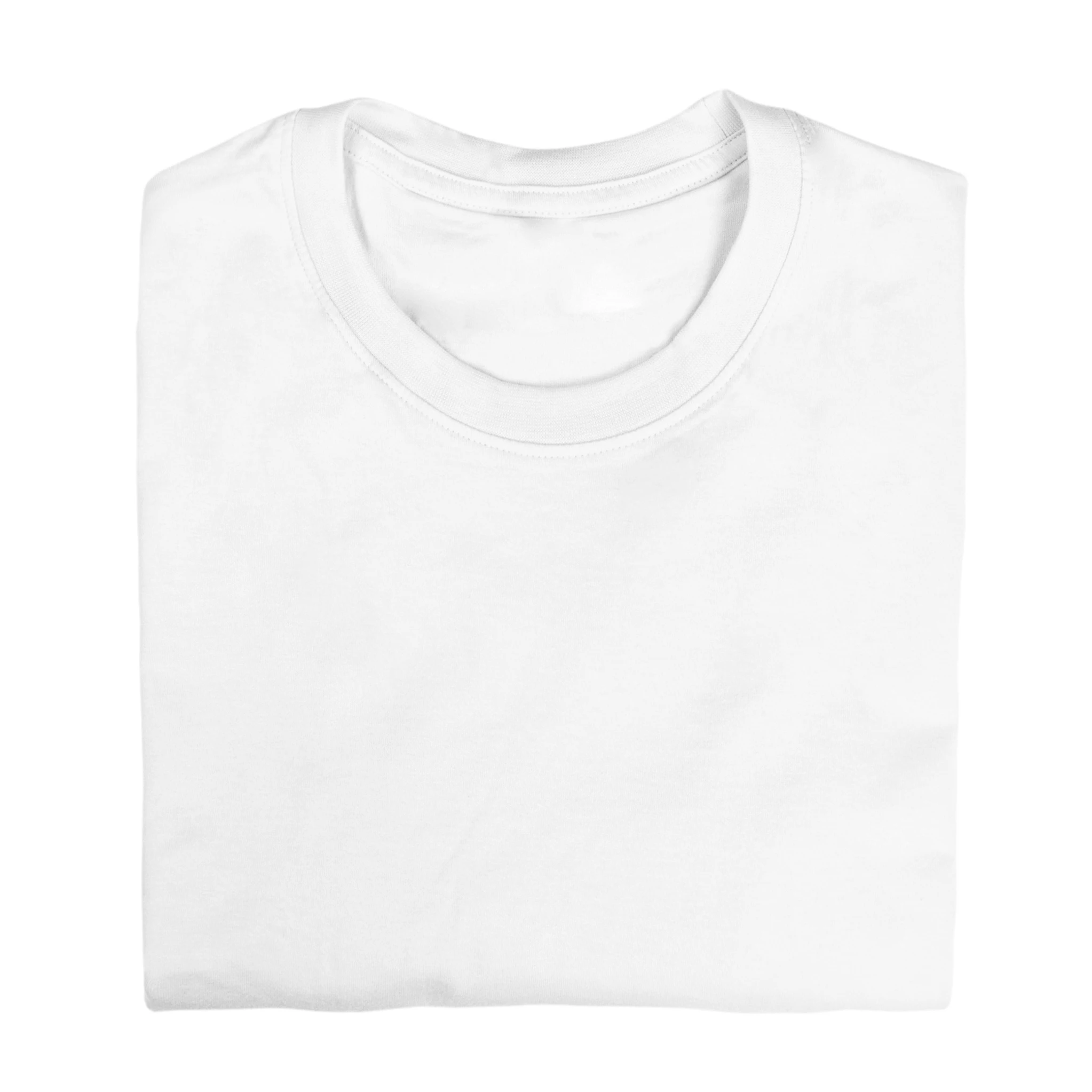 Футболка мужская женская унисекс черная/белая 100% хлопок с принтом NOTHING KILLS YOU LIKE YOUR