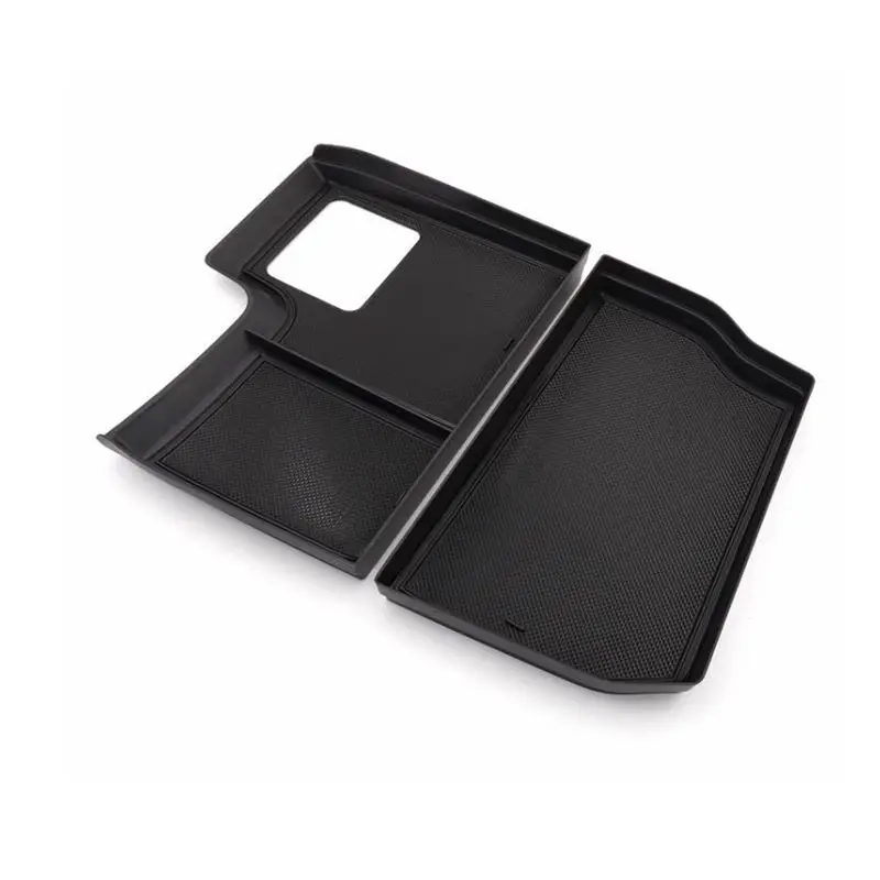 Подлокотник центральной консоли для Toyota Sienna XL40 2021-2022