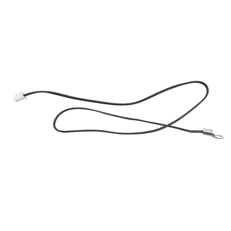 2 шт. регулятор скорости вентилятора 5 В 12 постоянного тока