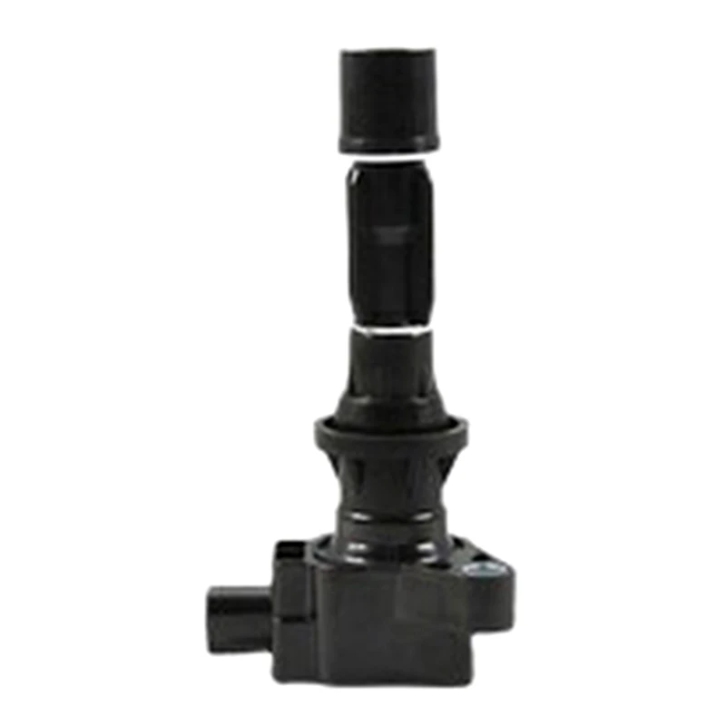 Аксессуары для автомобилей Ford Fusion S SE SEL Mercury Milan Premier 6E5G12A366 0297008391 6E5G12A366AD