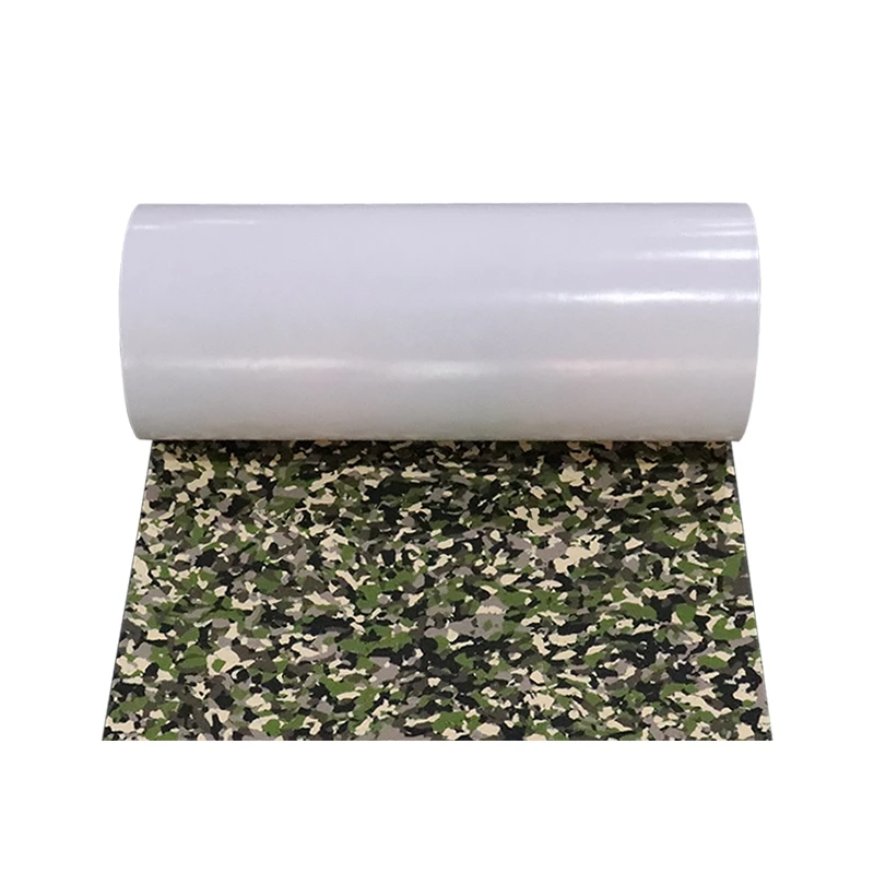 

450X2400x5mm EVA Foam Decking Sheet Non-Skid Self Adhesive Marine Boat Deck Mat Yacht Flooring