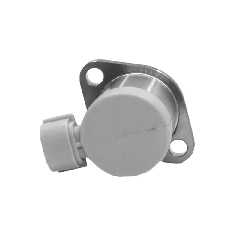 Запчасти для аккумуляторной топливной системы клапан управления соленоидом