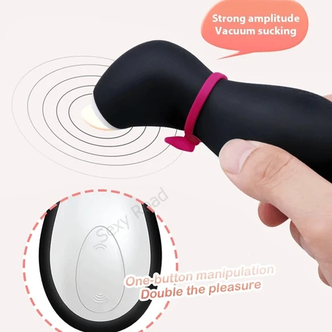 Аяқ киімді иіскейтін әйелдердің фетиш видеосы